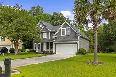 104 Plank Court, Summerville, SC 29485 - Photo 5