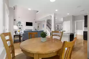 104 Plank Ct, Summerville, SC 29485 - Photo 19