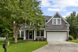 104 Plank Ct, Summerville, SC 29485 - Photo 61
