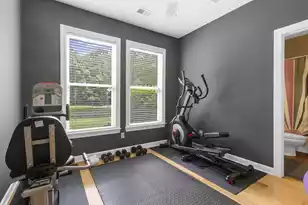104 Plank Ct, Summerville, SC 29485 - Photo 25