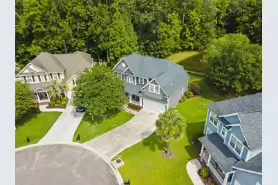 104 Plank Court, Summerville, SC 29485 - Photo 51