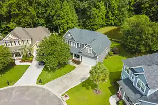 104 Plank Ct, Summerville, SC 29485 - Photo 51