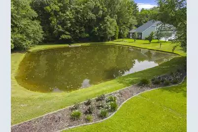 104 Plank Court, Summerville, SC 29485 - Photo 55