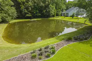 104 Plank Ct, Summerville, SC 29485 - Photo 55