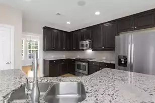 104 Plank Ct, Summerville, SC 29485 - Photo 21