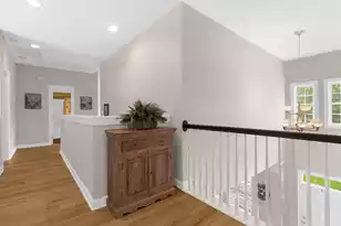 104 Plank Ct, Summerville, SC 29485 - Photo 35