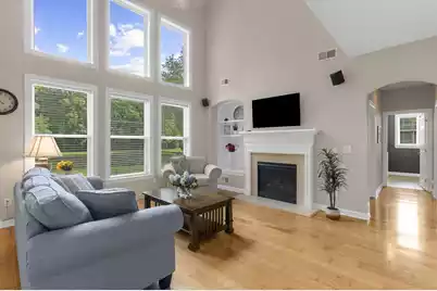 104 Plank Court, Summerville, SC 29485 - Photo 13