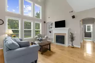 104 Plank Ct, Summerville, SC 29485 - Photo 13