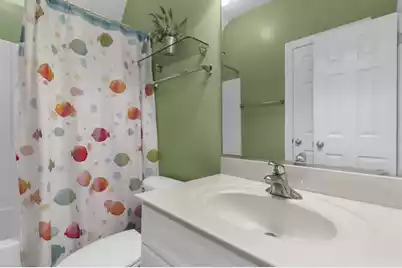 104 Plank Court, Summerville, SC 29485 - Photo 31