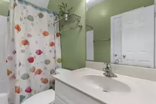 104 Plank Ct, Summerville, SC 29485 - Photo 31