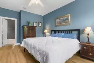 104 Plank Ct, Summerville, SC 29485 - Photo 37