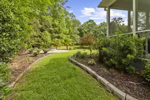 104 Plank Ct, Summerville, SC 29485 - Photo 57
