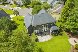 104 Plank Ct, Summerville, SC 29485 - Photo 53