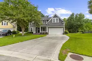 104 Plank Ct, Summerville, SC 29485 - Photo 3