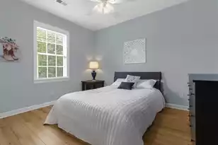 104 Plank Ct, Summerville, SC 29485 - Photo 35