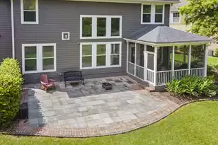 104 Plank Ct, Summerville, SC 29485 - Photo 49