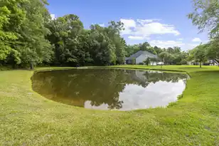 104 Plank Ct, Summerville, SC 29485 - Photo 61