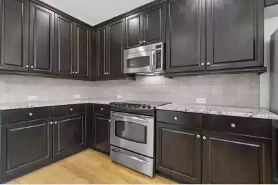 104 Plank Court, Summerville, SC 29485 - Photo 23