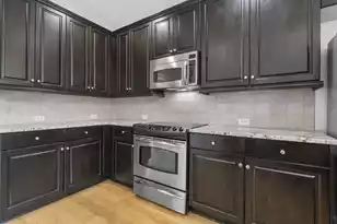 104 Plank Ct, Summerville, SC 29485 - Photo 23