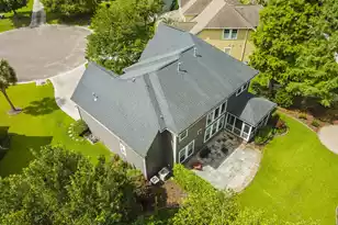 104 Plank Ct, Summerville, SC 29485 - Photo 53