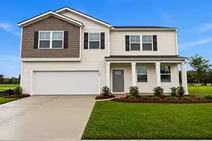 560 Lk Rdg Blvd, Summerville, SC 29486 - Photo 1