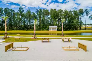 560 Lk Rdg Blvd, Summerville, SC 29486 - Photo 13