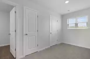 850 Long Blf Rd, Summerville, SC 29486 - Photo 25