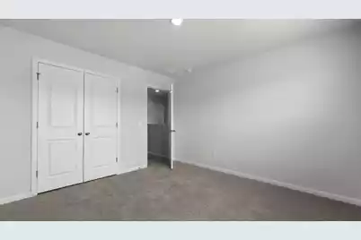 850 Long Bluff Road, Summerville, SC 29486 - Photo 27