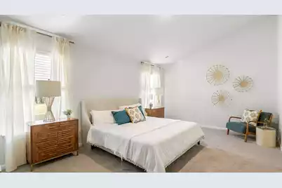 887 Long Bluff Road, Summerville, SC 29486 - Photo 29