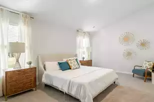 887 Long Blf Rd, Summerville, SC 29486 - Photo 29