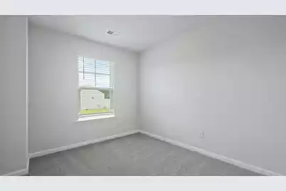 887 Long Bluff Road, Summerville, SC 29486 - Photo 23