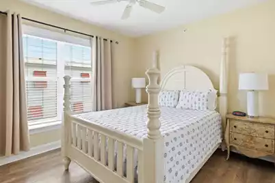 1010 Ocean Boulevard #Unit 301, Isle Of Palms, SC 29451 - Photo 23