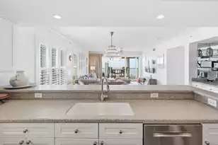 1010 Ocean Blvd #301, Isle Of Palms, SC 29451 - Photo 11