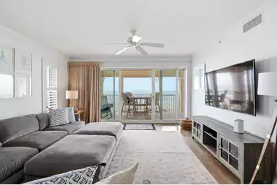 1010 Ocean Boulevard #Unit 301, Isle Of Palms, SC 29451 - Photo 3