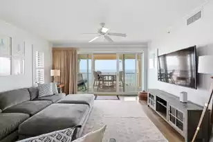 1010 Ocean Blvd #301, Isle Of Palms, SC 29451 - Photo 3