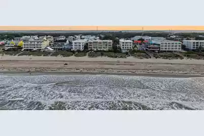 1010 Ocean Boulevard #Unit 301, Isle Of Palms, SC 29451 - Photo 35