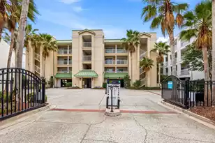 1010 Ocean Blvd #301, Isle Of Palms, SC 29451 - Photo 31