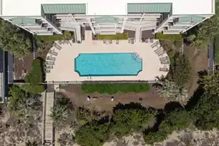 1010 Ocean Blvd #301, Isle Of Palms, SC 29451 - Photo 25