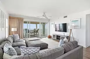1010 Ocean Blvd #301, Isle Of Palms, SC 29451 - Photo 5