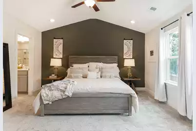 1203 Tice Lane, North Charleston, SC 29405 - Photo 19