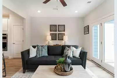 1203 Tice Lane, North Charleston, SC 29405 - Photo 13