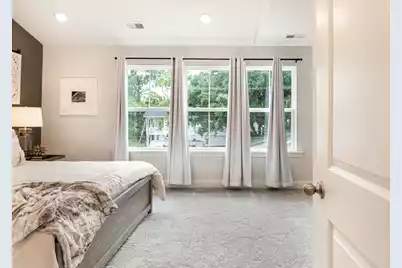 1203 Tice Lane, North Charleston, SC 29405 - Photo 21