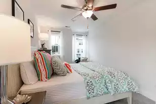 1203 Tice Ln, North Charleston, SC 29405 - Photo 25