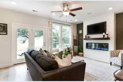 1203 Tice Lane, North Charleston, SC 29405 - Photo 15