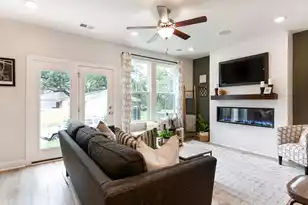 1203 Tice Ln, North Charleston, SC 29405 - Photo 15