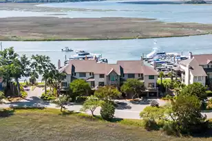 1912 Marsh Oak Ln, Seabrook Island, SC 29455 - Photo 1