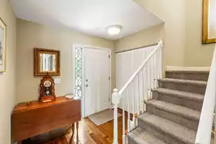 1912 Marsh Oak Ln, Seabrook Island, SC 29455 - Photo 11