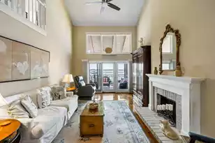 1912 Marsh Oak Ln, Seabrook Island, SC 29455 - Photo 5