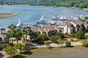 1912 Marsh Oak Ln, Seabrook Island, SC 29455 - Photo 3