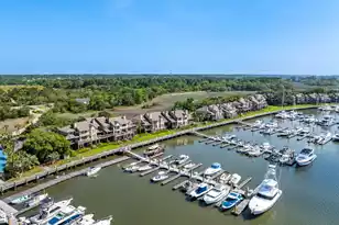 1912 Marsh Oak Ln, Seabrook Island, SC 29455 - Photo 37